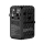 Verbatim Uniwersalny adapter podróżny UTA-10 GaN III USB-C PD 140W QC - 1277156 - zdjęcie 4